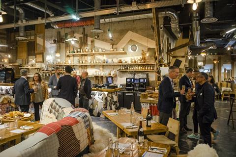 PRI2019-ACADEMICS-12